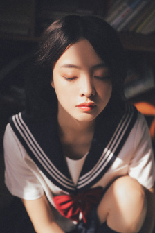女教师日记3